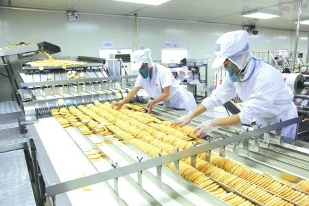 2020年新西蘭建筑普工高薪簽證真相 出國(guó)打工還是境外詐騙？