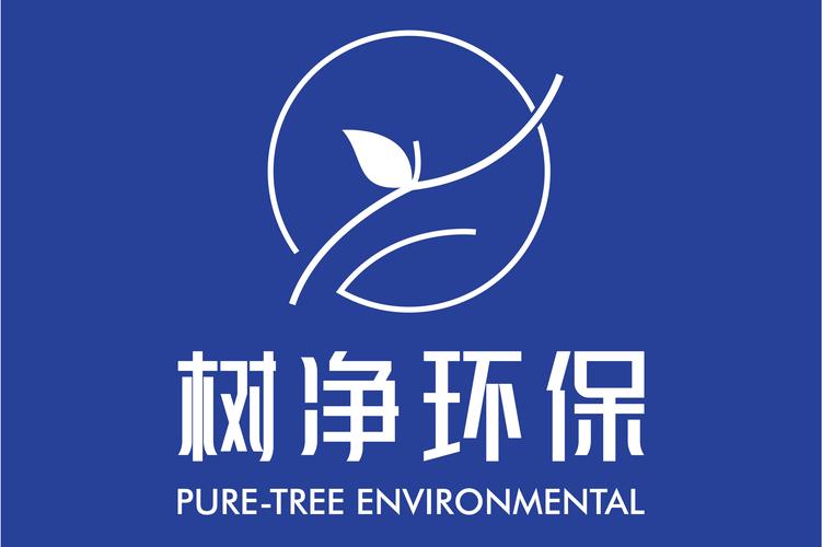 范圍包括:一般項(xiàng)目:環(huán)境保護(hù)監(jiān)測(cè);互聯(lián)網(wǎng)銷(xiāo)售