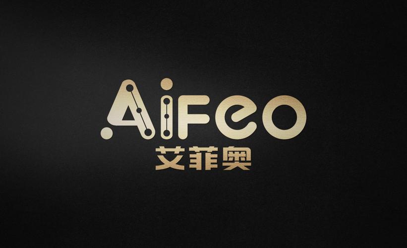 范圍包括:許可項(xiàng)目:貨物進(jìn)出口;技術(shù)進(jìn)出口;進(jìn)出口代理;免稅商品銷(xiāo)售