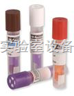 錐蟲藍在科研中的應用與上海科興實驗室設備供應的優質耗材